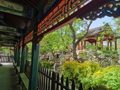 -宣武艺园