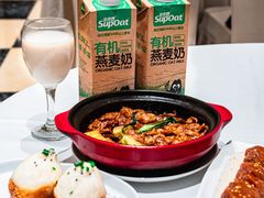 -红城阁·上海味道(四平路店)