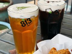 -813芭依珊 BAESAn(皇冠十畝地店)