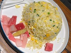 -万记麻辣烫国展总店