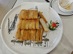 -黄家老店(晋安路店)