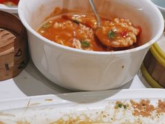 -北平食府(马鞍山路店)