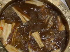 -和庆斋羊蝎子火锅·碳缸烧烤(顺义旗舰店)