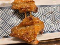 -子女居酒屋 粥品•串烧•海鲜•手作(北投店)