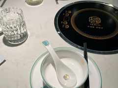 -椰客·海南椰子鸡(新塘永旺梦乐城店)