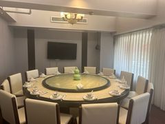 -杭州我们家餐厅(江和美店)