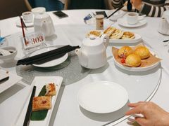-盆满钵满·国家非遗传承(云台店)