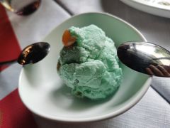 -ITA·意塔意大利餐厅(亦庄店)