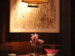 -解香楼(八盘岭路店)