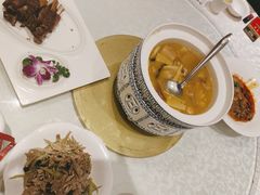 -国人川菜(李家村建东街店)