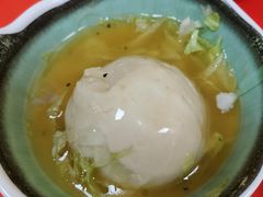 -香妃烤鸡(新奥店)