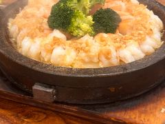 -宋都禾源·灌汤包子(汉兴路直营店)