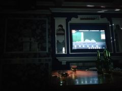 -铜锣湾KTV(木渎店)