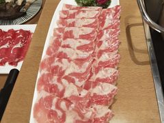 -湯系·煲汤手艺人(东二环泰禾广场店)