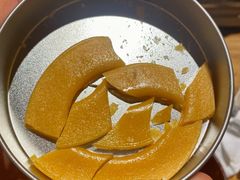 -冰川冷面·延边菜·炭烤串(观前店)