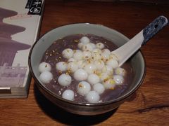 -阿木舂记·特色小吃(平江路店)