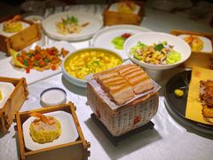 -梧桐餐厅(泉城路店)