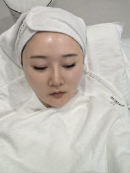 -贞禾医美·连锁