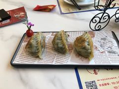 -和信广场(狮山店)