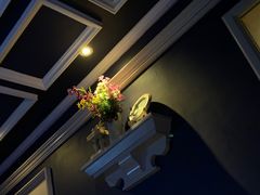 -INLOVE KTV(世博源店)