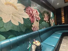 -水木谷养生水汇