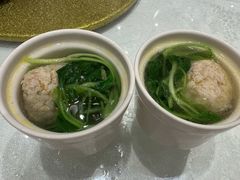 -双东酒店(东关街店)
