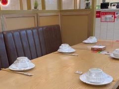 -东北风(江北万达店)