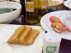 -顺峰山庄(金峰店)