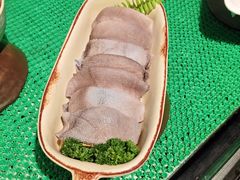 -红运火锅·中国名火锅·国风演绎(省体店)