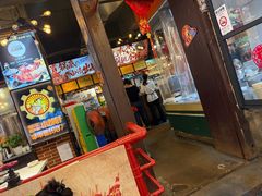 -钢管厂五区小郡肝火锅串串香(总店)