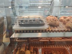 -美滋每客(大同店)