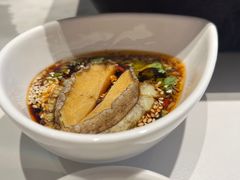-海月轩海鲜豆捞(紫金塔店)
