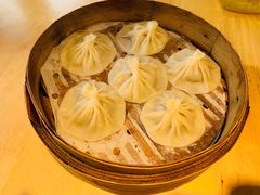 -小六汤包·老字号·中华名小吃(兴庆路店)