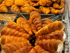 -烘焙町面包店(西四店)
