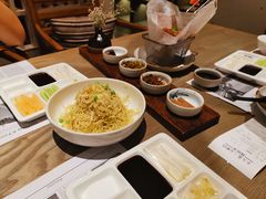 -小大董·烤鸭(凤凰汇店)