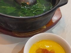-荟廷·晶萃(陆家嘴尚悦湾店)