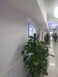 -成都军建医院·医疗整形