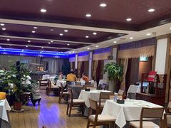 -天和晟新京菜.水煮鱼.湘土菜(国展店)