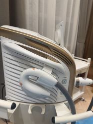 -杭州米兰柏羽医疗美容医院