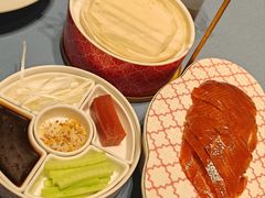 -宴周康·精致江浙菜(周浦店)