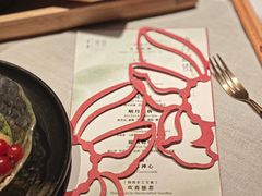 -叶叶菩提(太原别墅店)