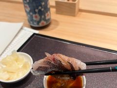 -小十Omakase(地王大厦店)