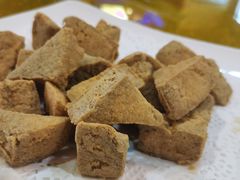 -长兴菜馆(高桥店)