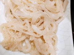 千层肚-洪长兴(云南南路店)