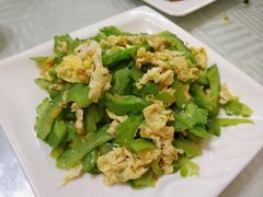 -回归小厨房川菜(郭家桥西街店)