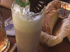 -宝莱纳餐厅(滨江店)