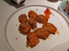-顺峰(农展馆店)