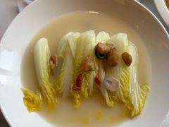 -皇朝尊会(龙之梦大酒店)