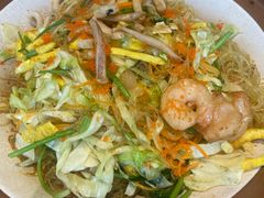 -德尚煌·顺德菜(誉山悠方天地店)