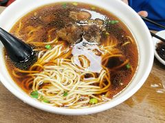 -刘长兴(逸仙桥店)